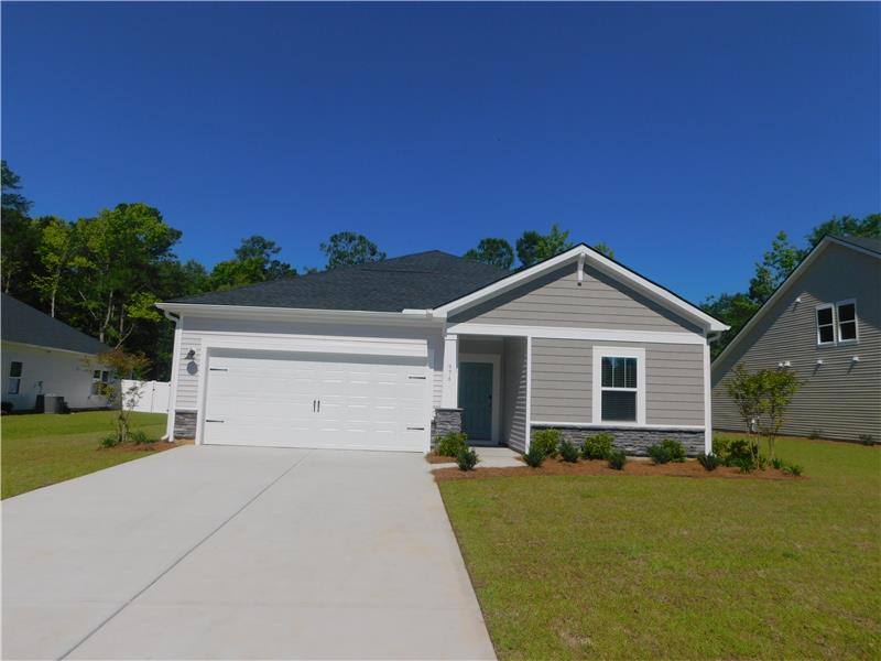 Apartment for rent at 976 Maya Lane Dr #CREEKSIDE Pointe, Little River, SC 29566
