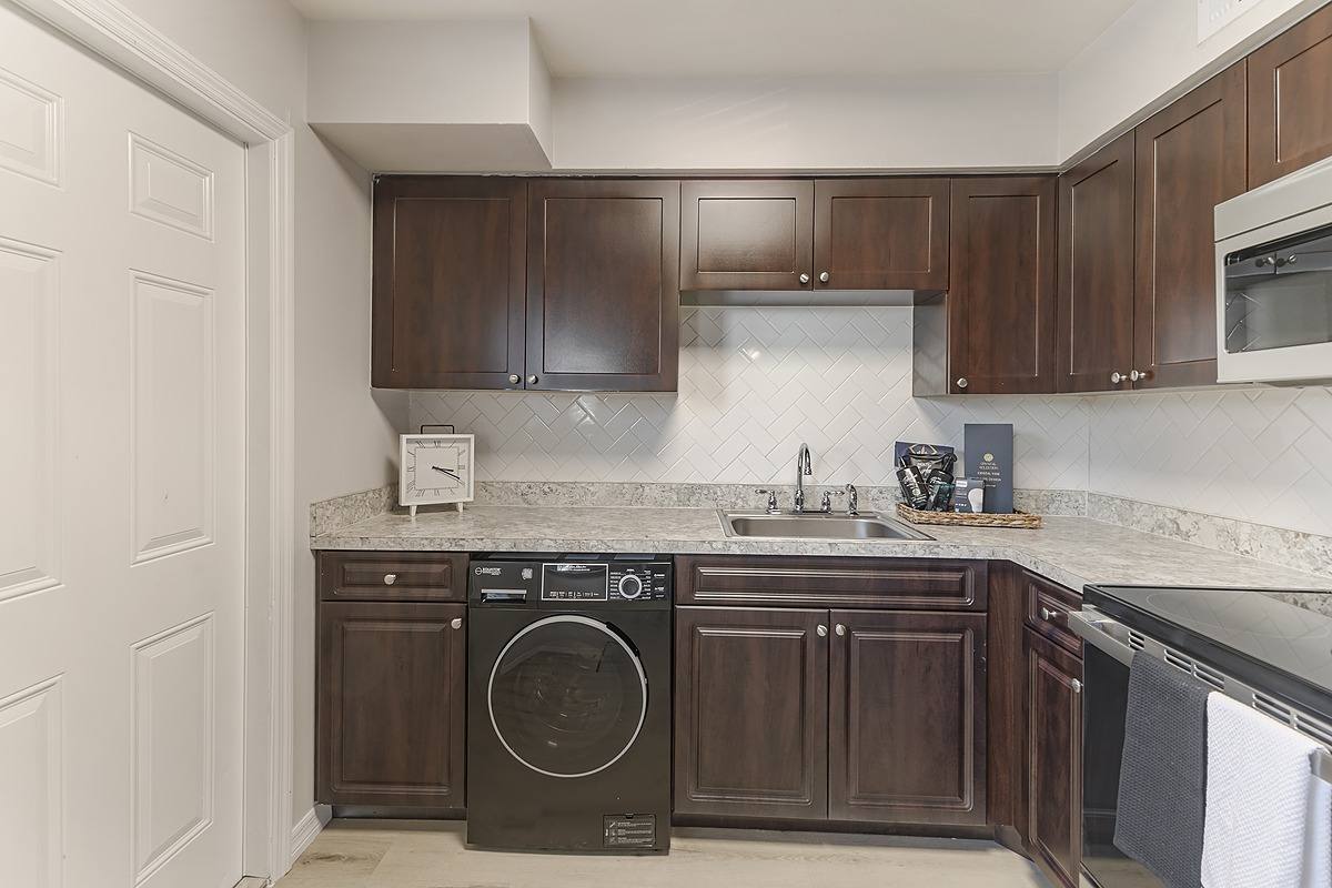 Condo for rent at 121 Danube Ave, Tampa, FL 33606
