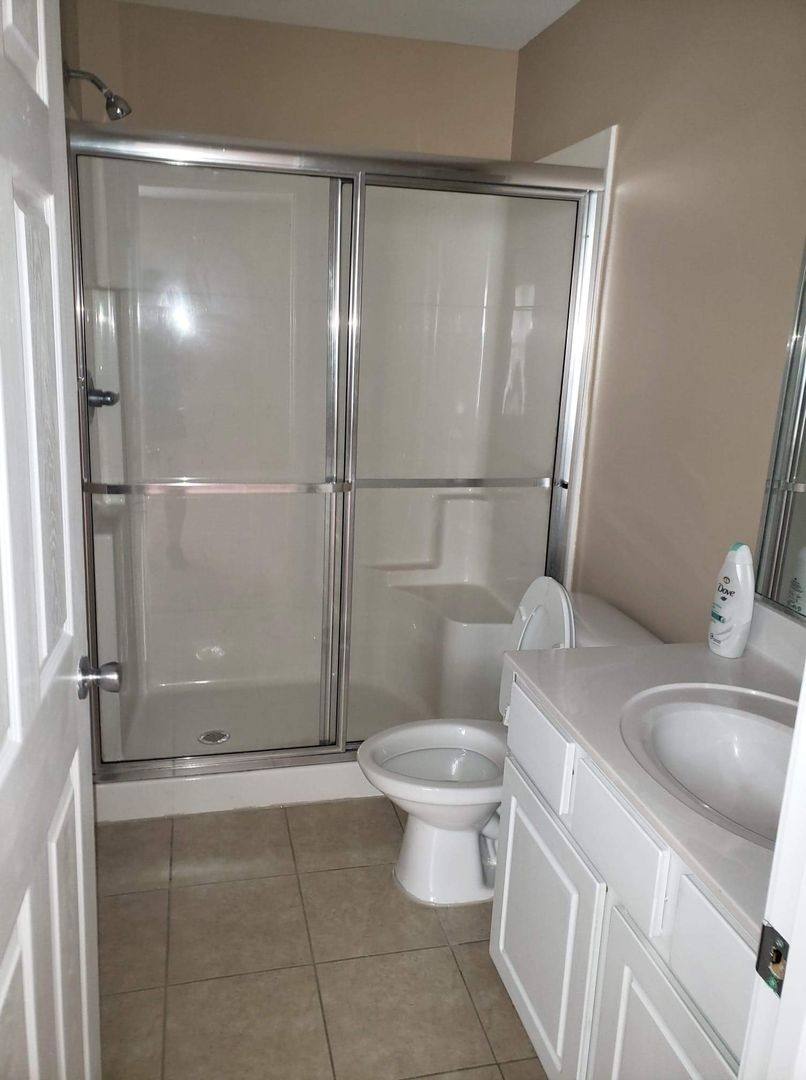 Townhouse for rent at 242 Callaway Chase Lane, Panama City, FL 32404