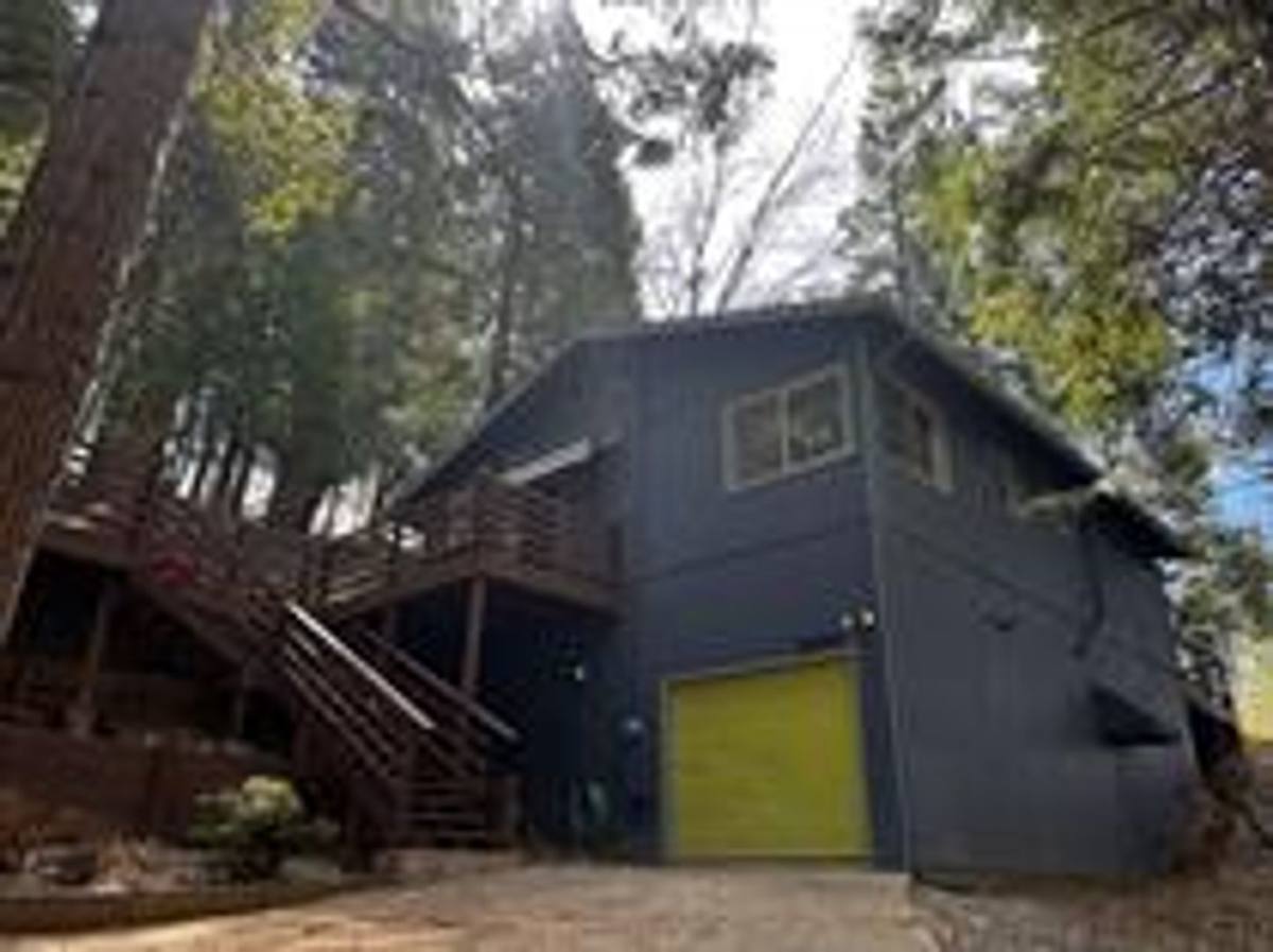 House for rent at 23961 Tuyu Court, Mi Wuk Village, CA 95346