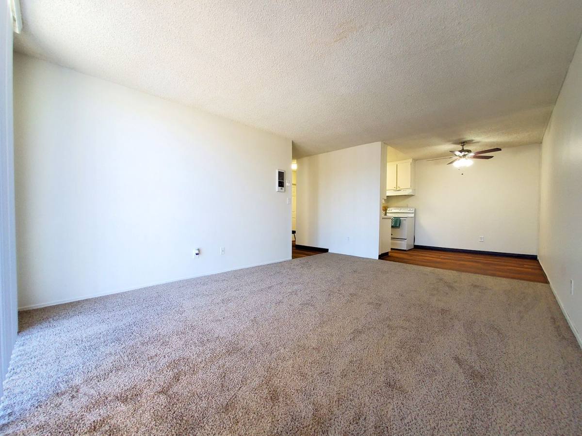 Apartment for rent at 180 N First St, El Cajon, CA 92021