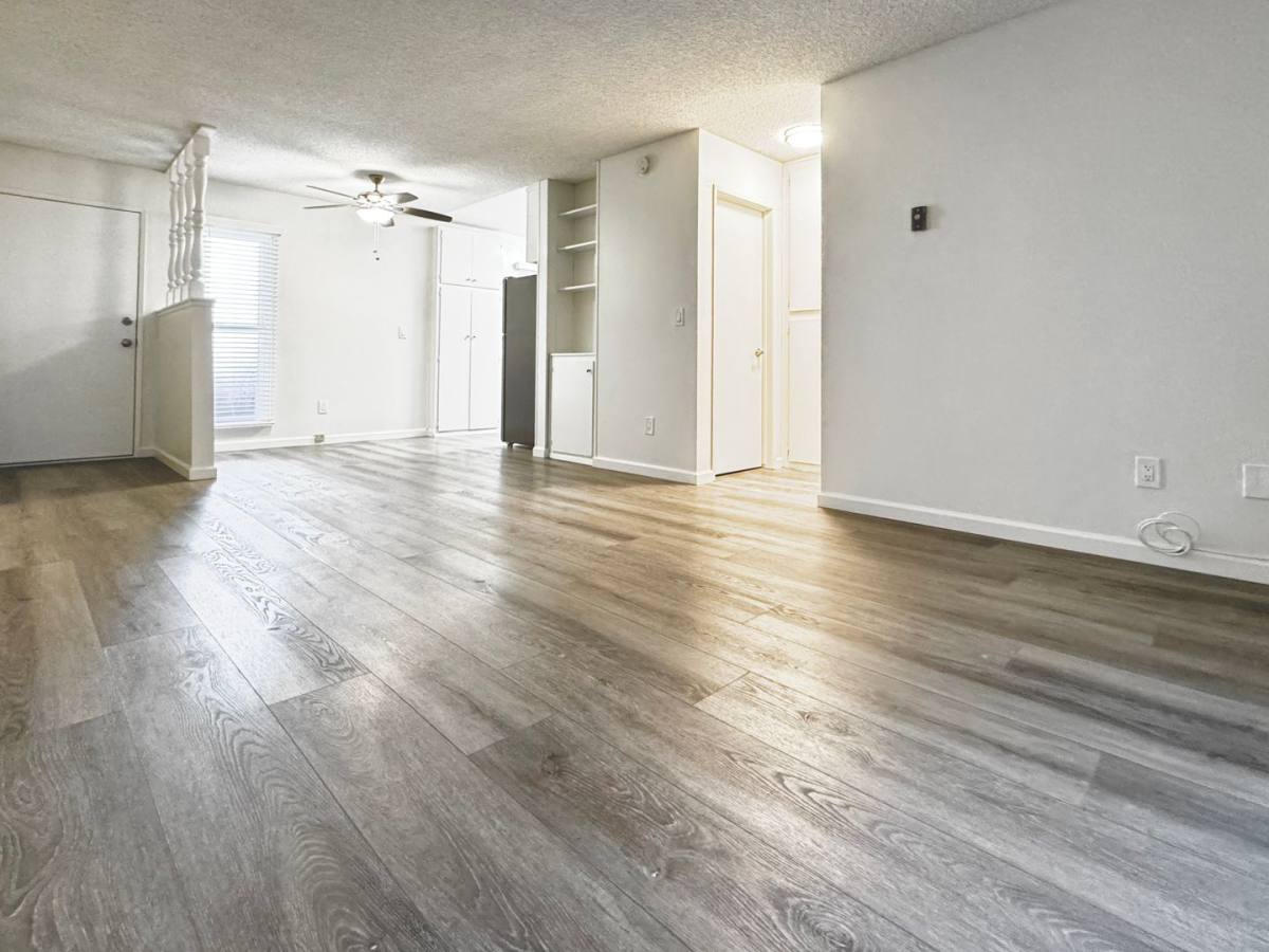 Apartment for rent at 3650 3rd Ave, San Diego, CA 92103