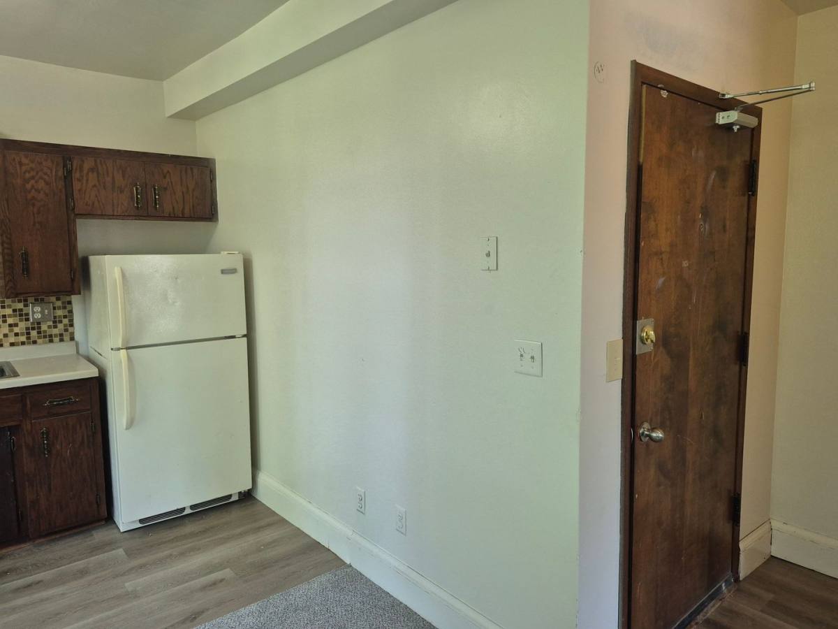 Apartment for rent at 431 State Ave, Owatonna, MN 55060