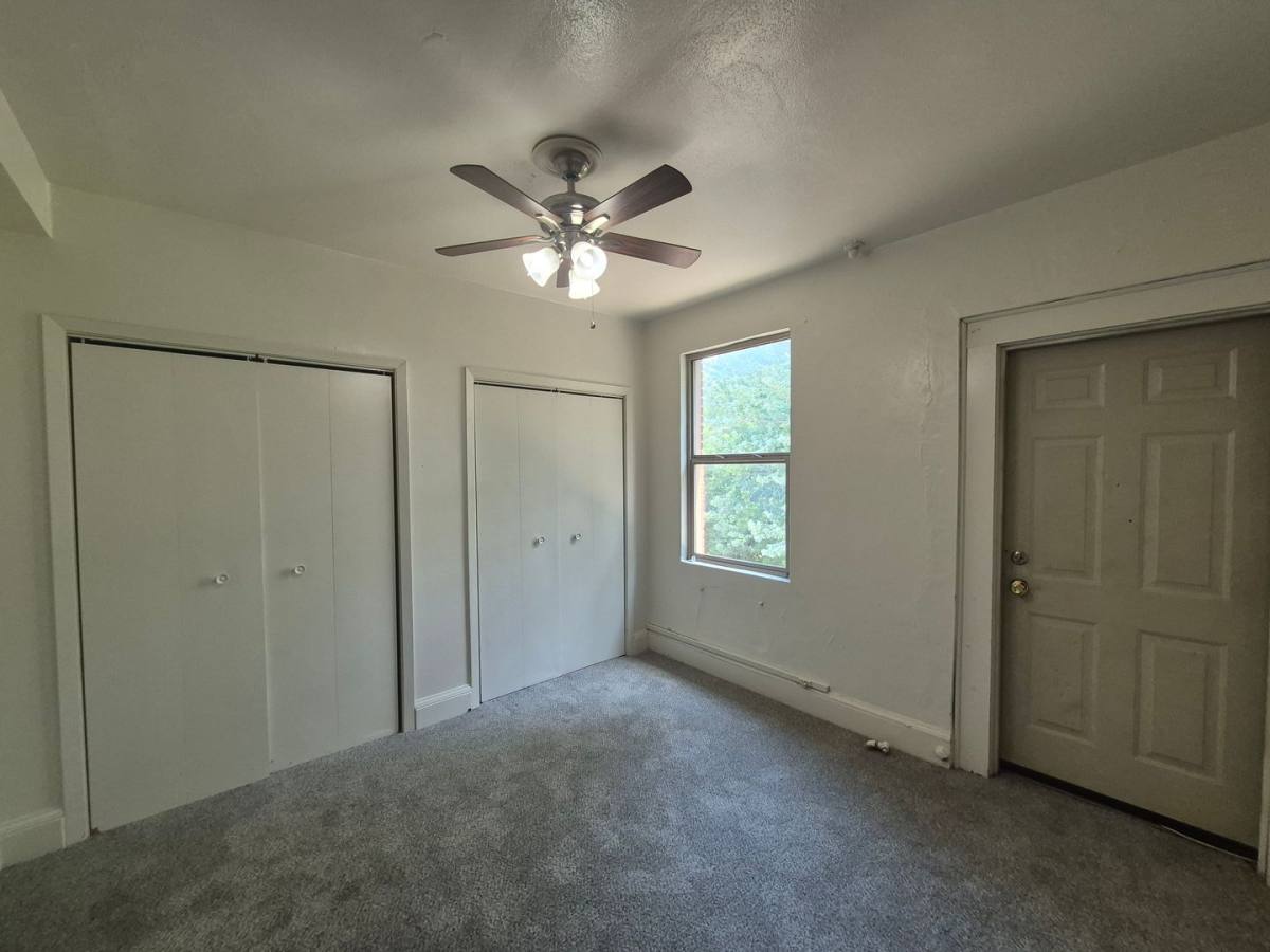 Apartment for rent at 431 State Ave, Owatonna, MN 55060