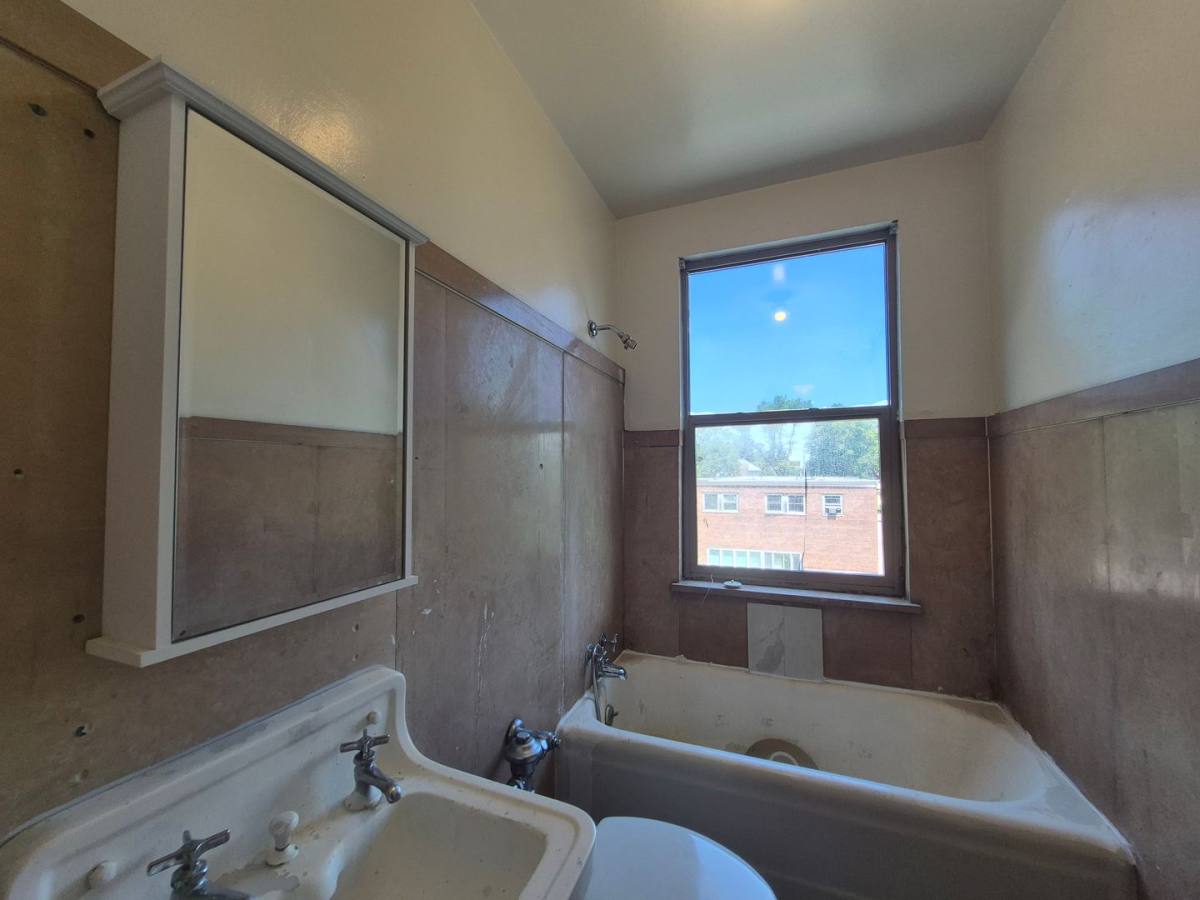 Apartment for rent at 431 State Ave, Owatonna, MN 55060