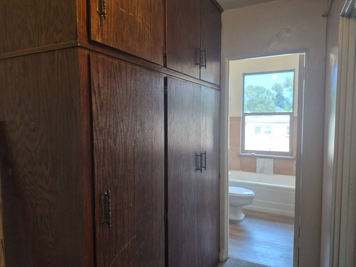 Apartment for rent at 431 State Ave, Owatonna, MN 55060