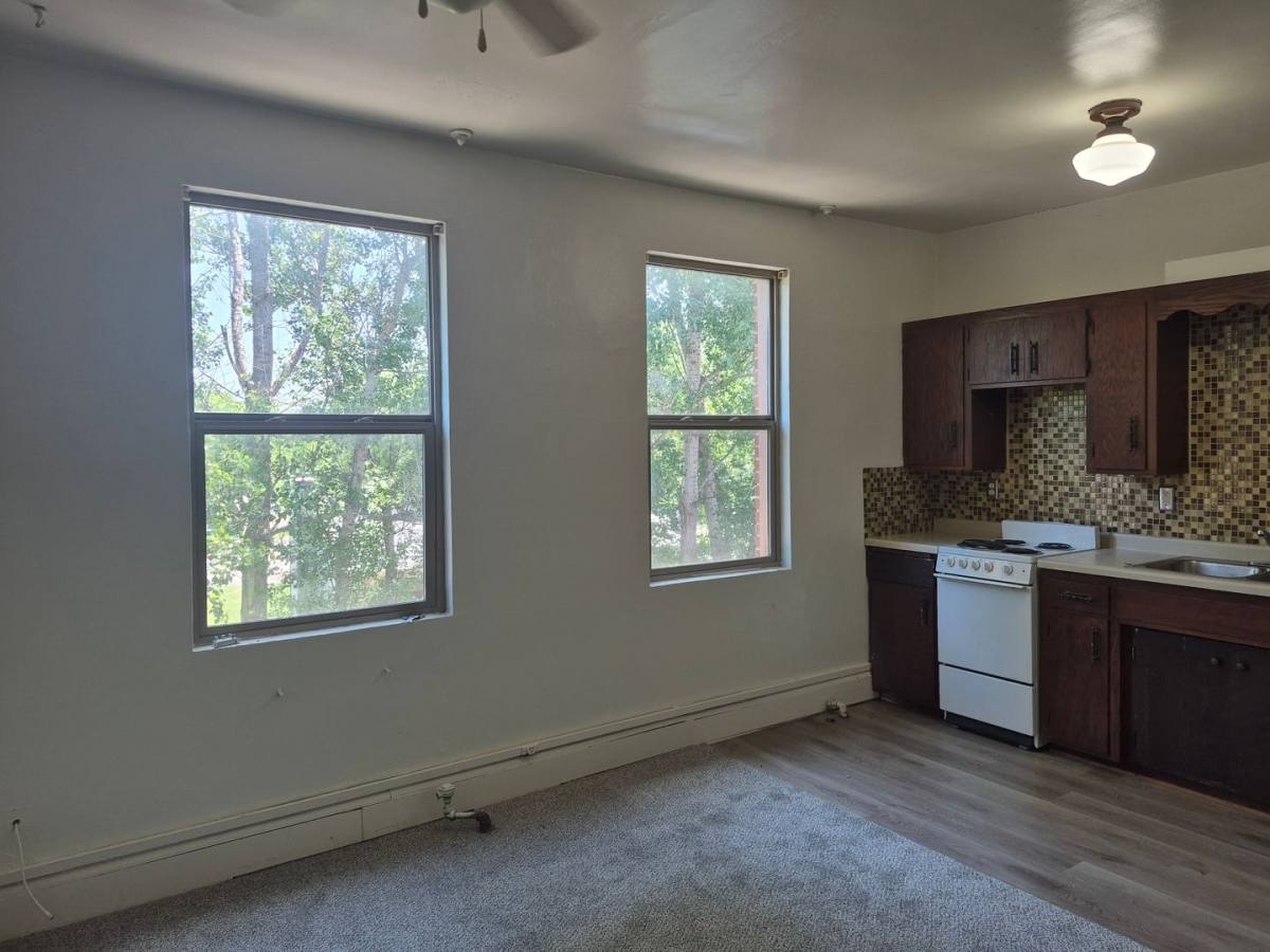 Apartment for rent at 431 State Ave, Owatonna, MN 55060