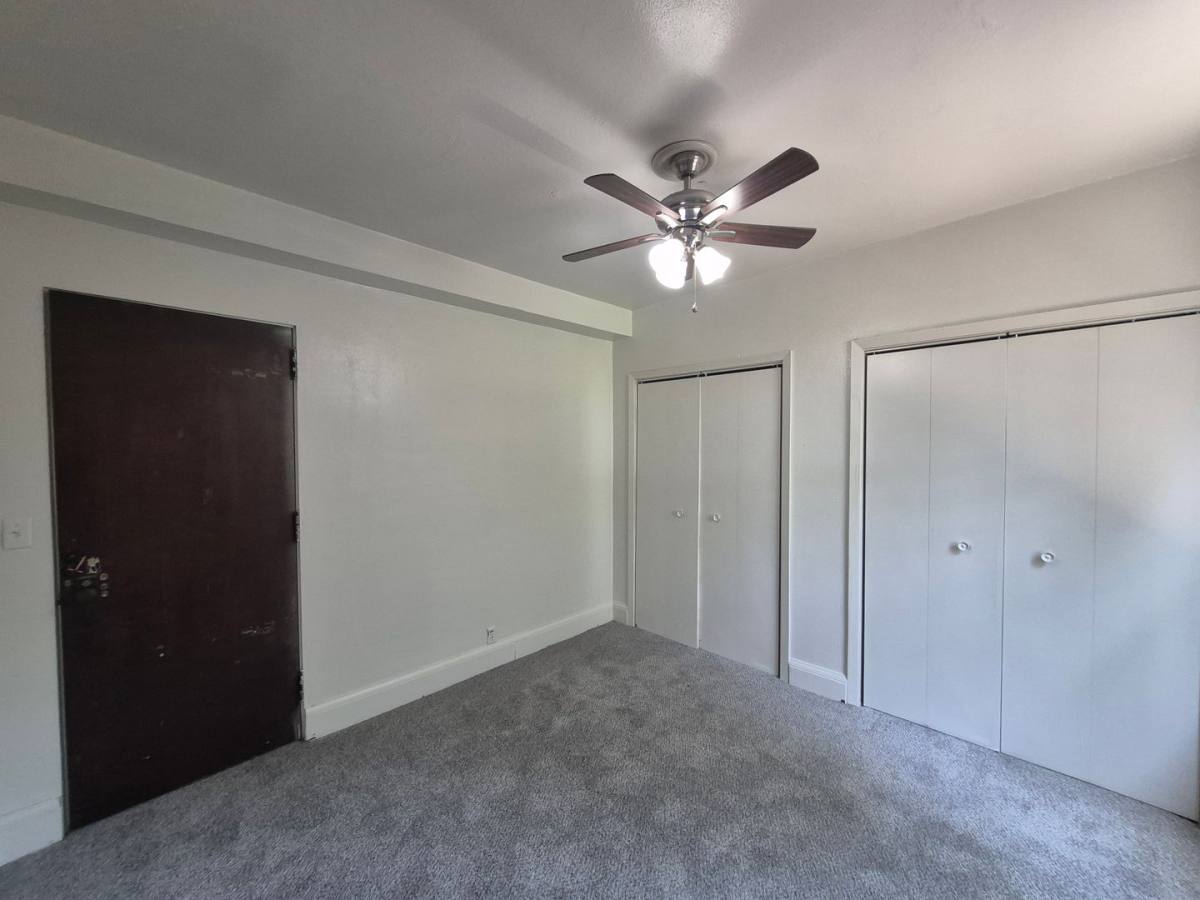 Apartment for rent at 431 State Ave, Owatonna, MN 55060