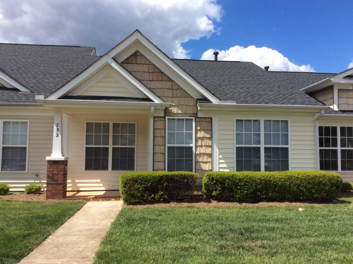 Apartment for rent at 752 Sasha Court, Rock Hill, SC 29732