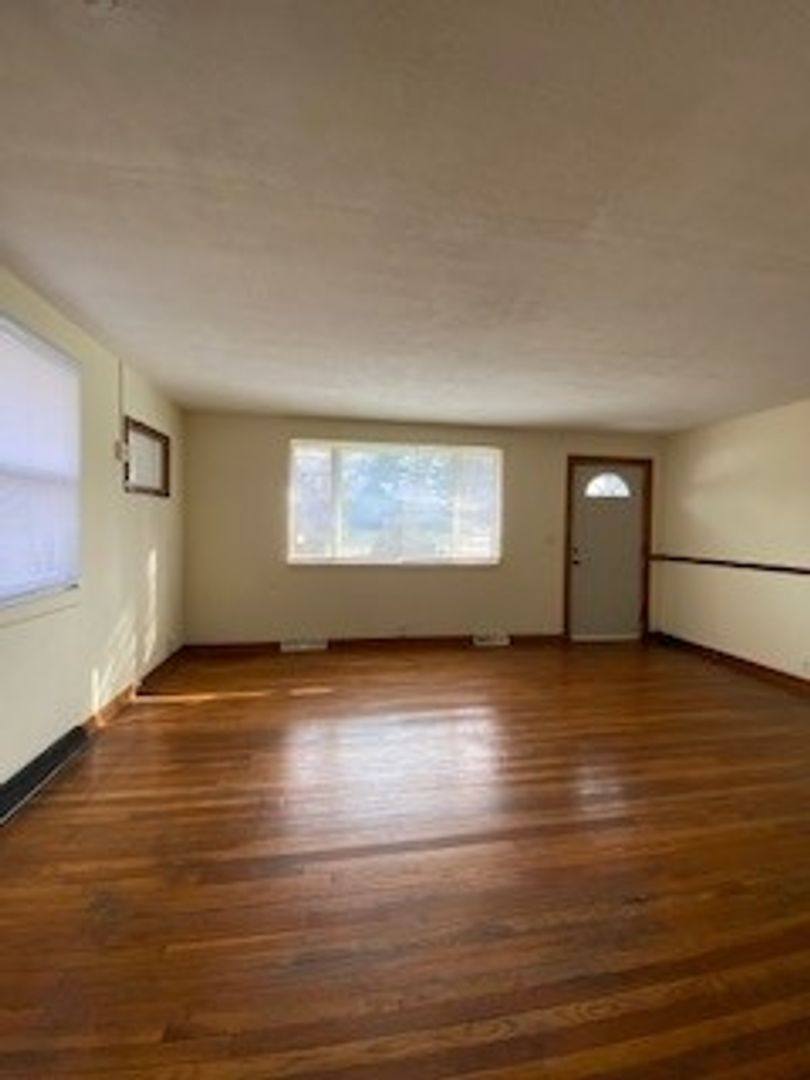 House for rent at 55363 Lexington Ave, South Bend, IN 46628