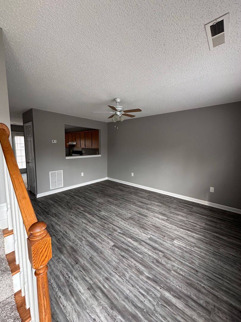 Apartment for rent at 500 Jackson Park Rd, Kannapolis, NC 28081