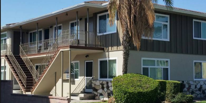 Apartment for rent at 10519 Arrington Ave, Downey, CA 90241