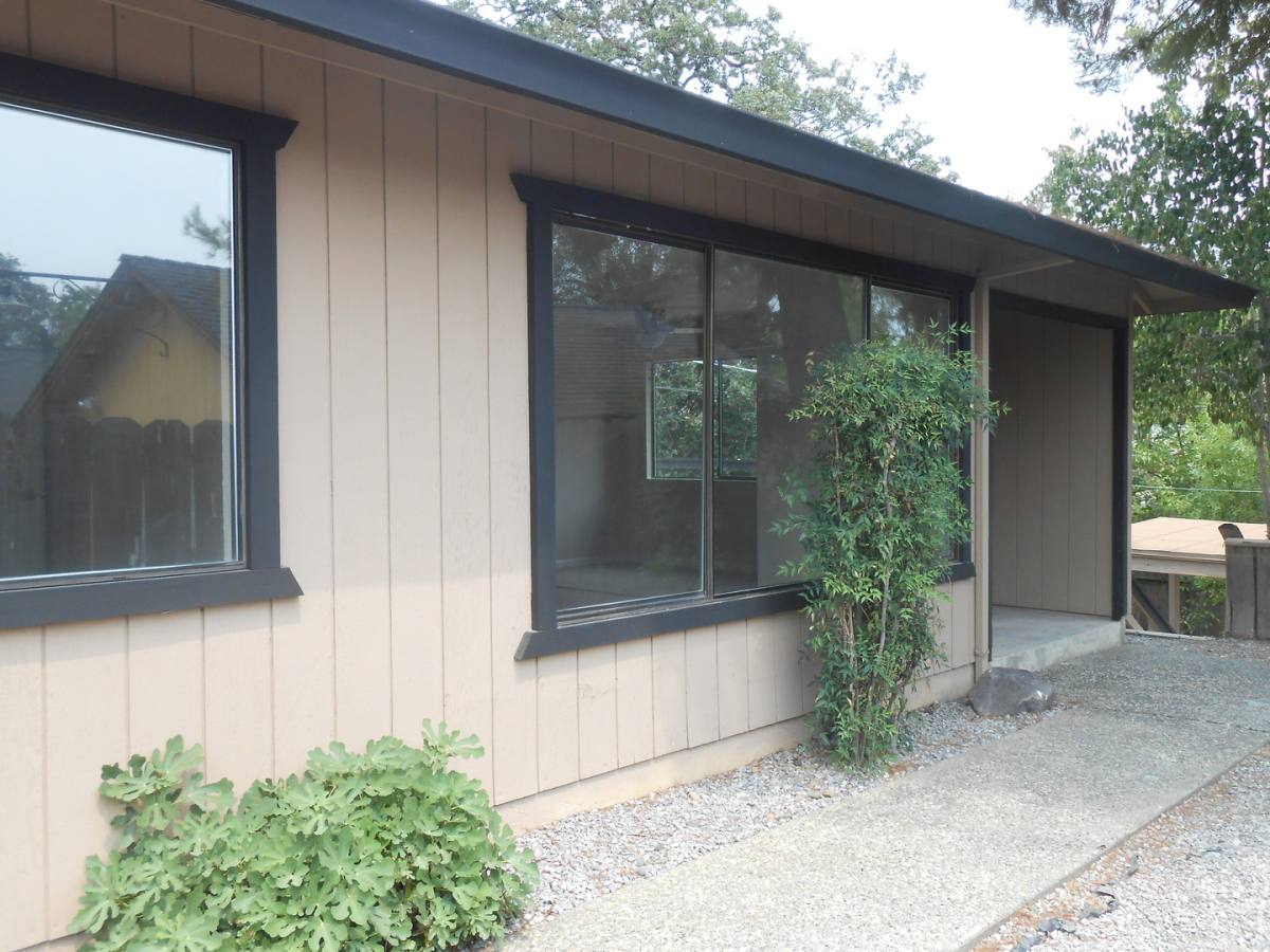 Apartment for rent at 1733 Pleasant, Redding, CA 96001