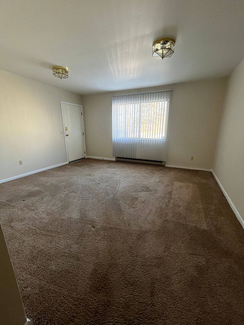 Apartment for rent at 4365 Parkway Dr, Dayton, OH 45416