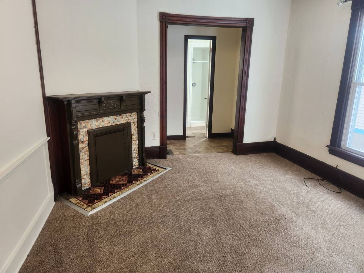 Apartment for rent at 104 Boardman St, Rochester, NY 14607