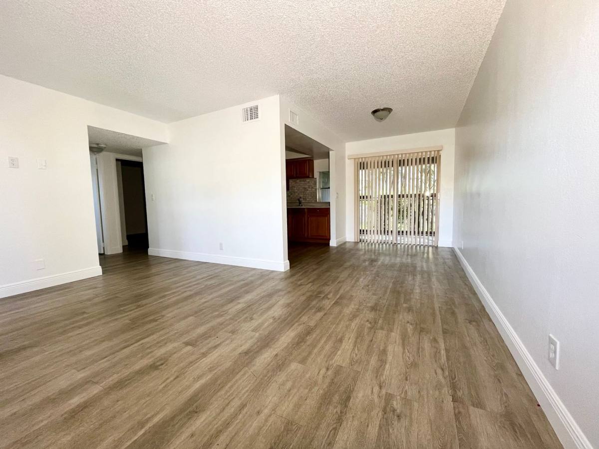 Apartment for rent at 3431 Helena Dr, Lake Worth, FL 33461