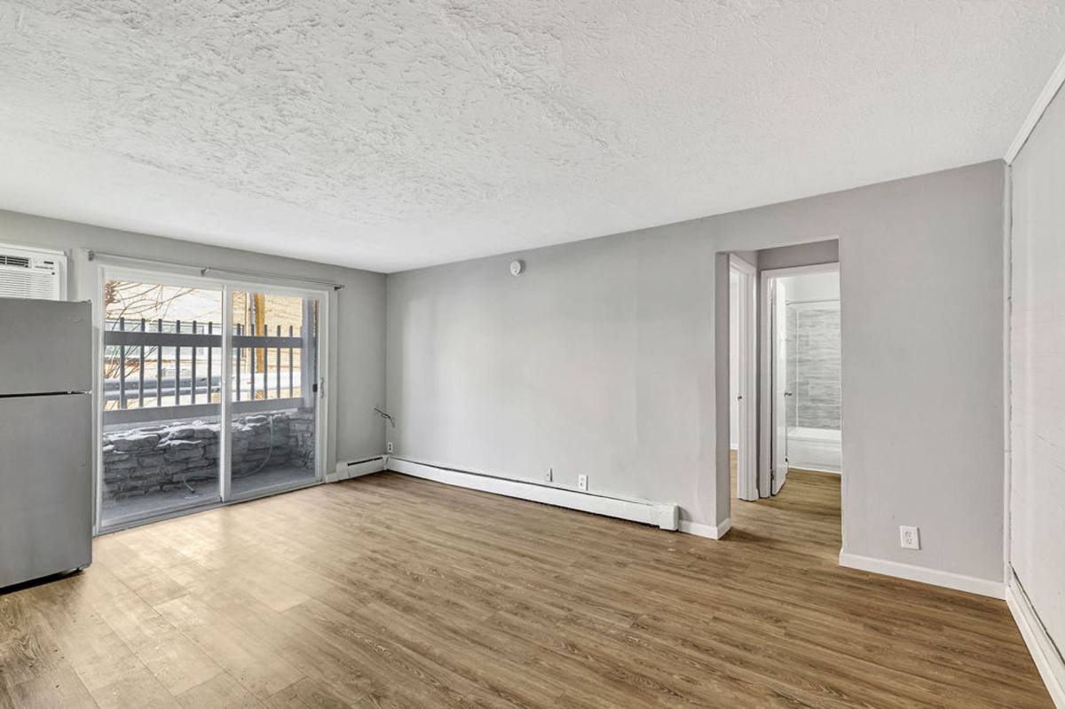 Apartment for rent at 2342 Beechmont Ave, Cincinnati, OH 45230