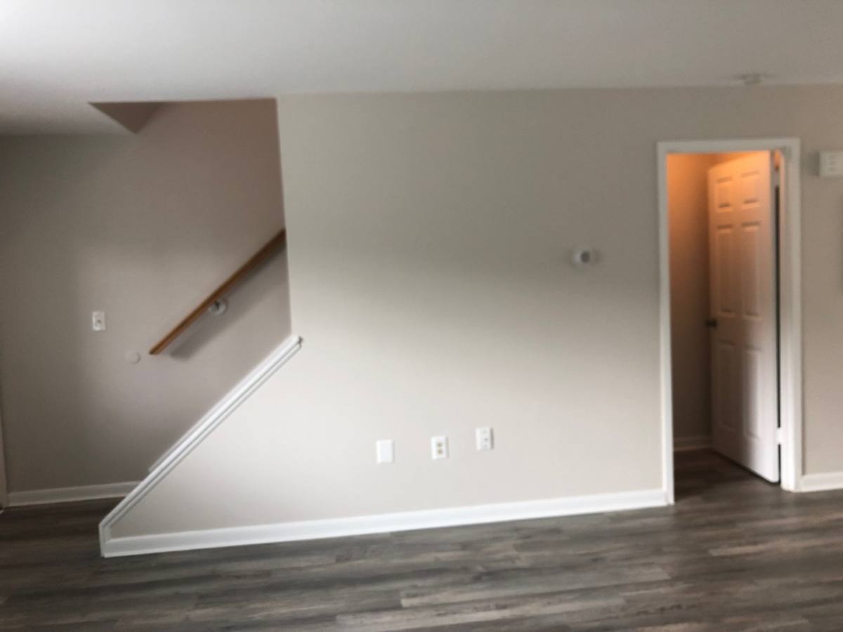 Townhouse for rent at 21-02 Mountain View Terrace, Winsted, CT 06098