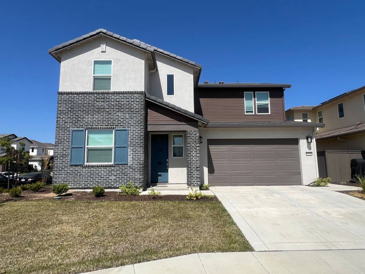 House for rent at 3730 Watermist Way, Sacramento, CA 95835