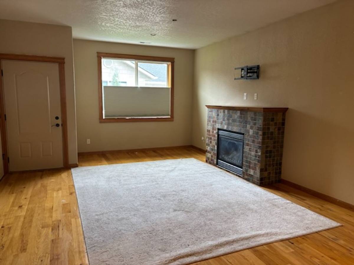 Condo for rent at 1337 Mordyl Loop, Post Falls, ID 83854