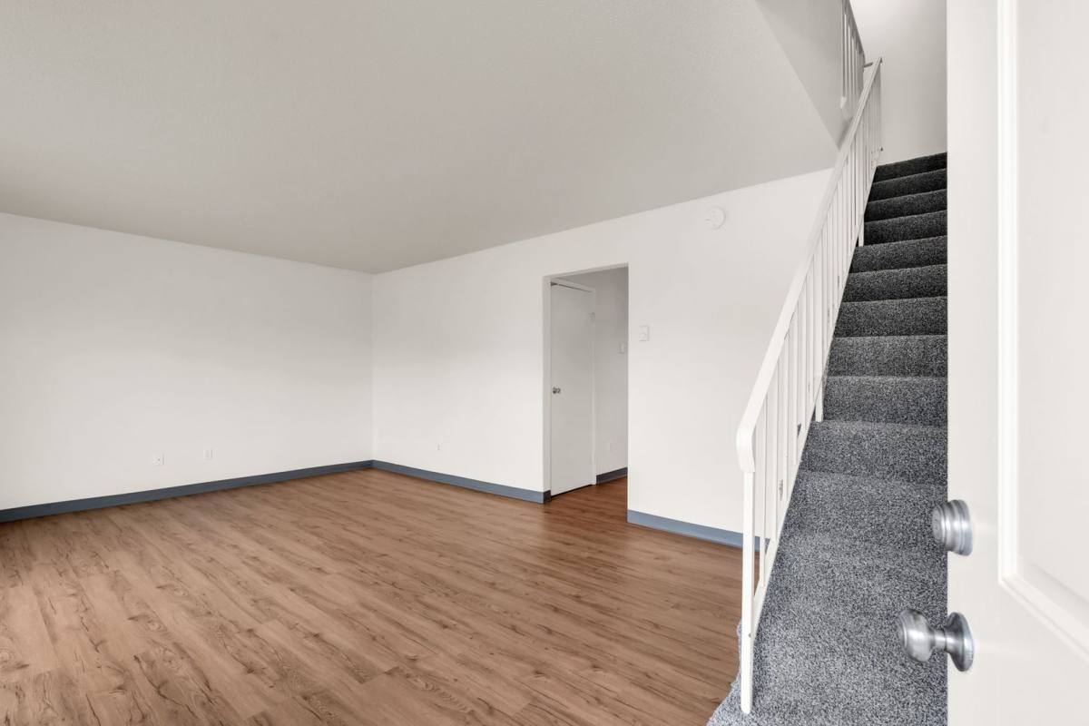 Apartment for rent at 815 SE 223rd Ave, Gresham, OR 97030