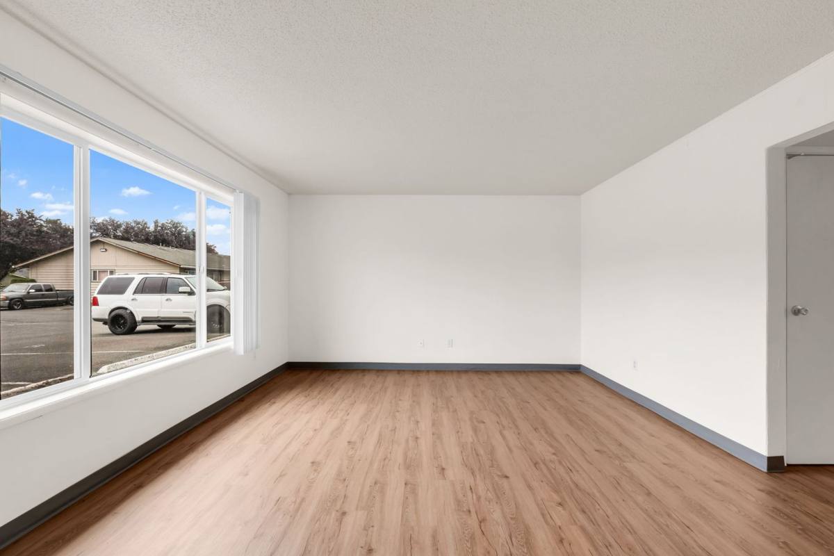 Apartment for rent at 815 SE 223rd Ave, Gresham, OR 97030