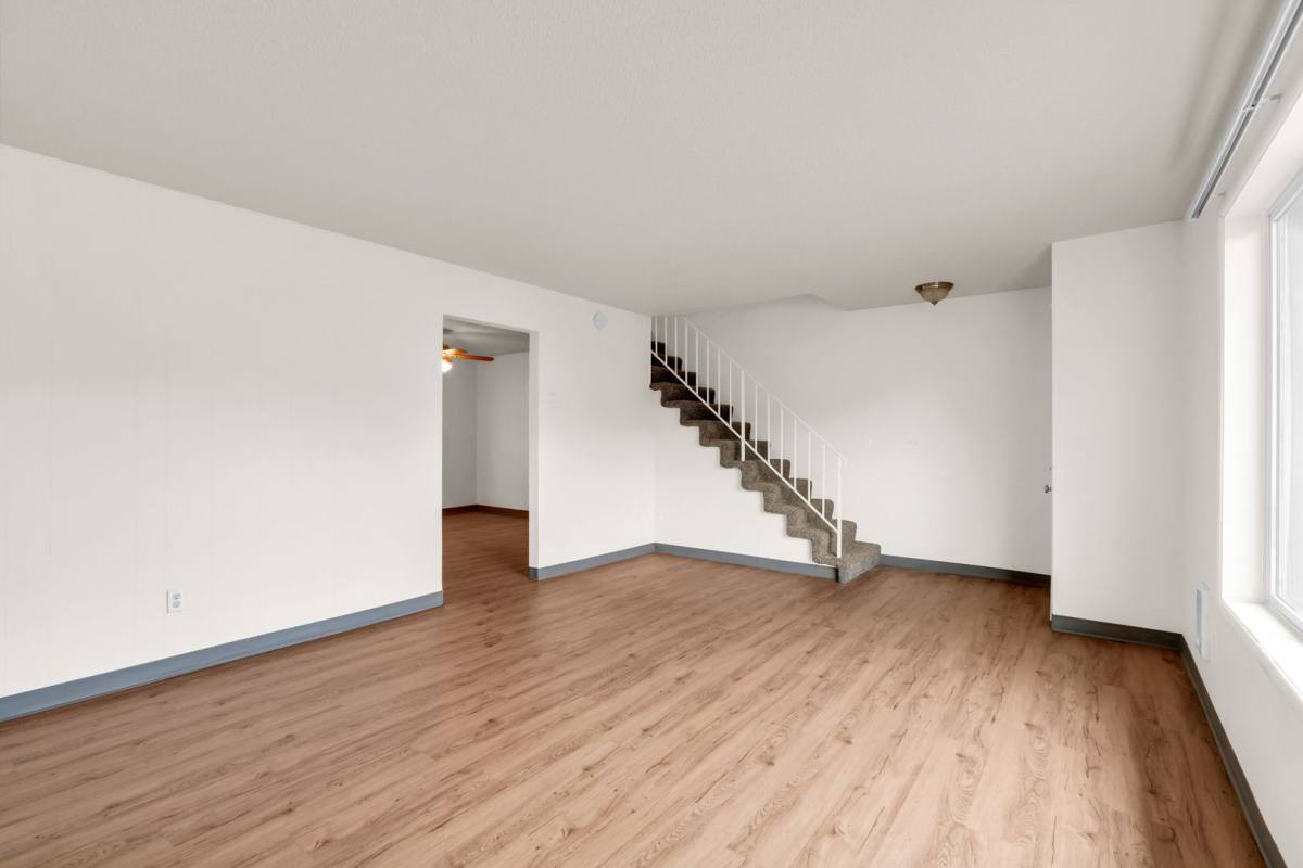 Apartment for rent at 815 SE 223rd Ave, Gresham, OR 97030