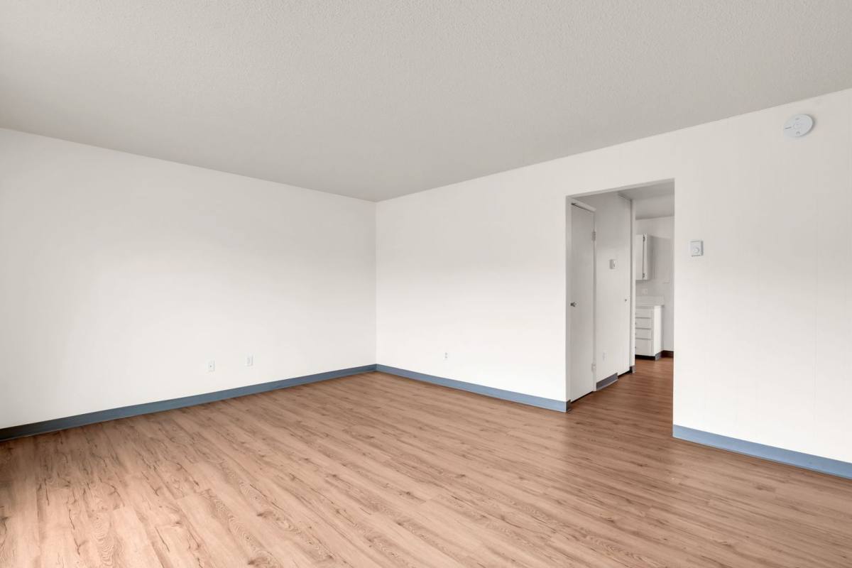 Apartment for rent at 815 SE 223rd Ave, Gresham, OR 97030