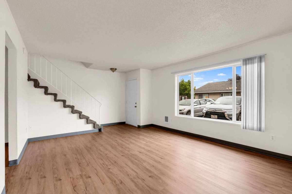 Apartment for rent at 815 SE 223rd Ave, Gresham, OR 97030