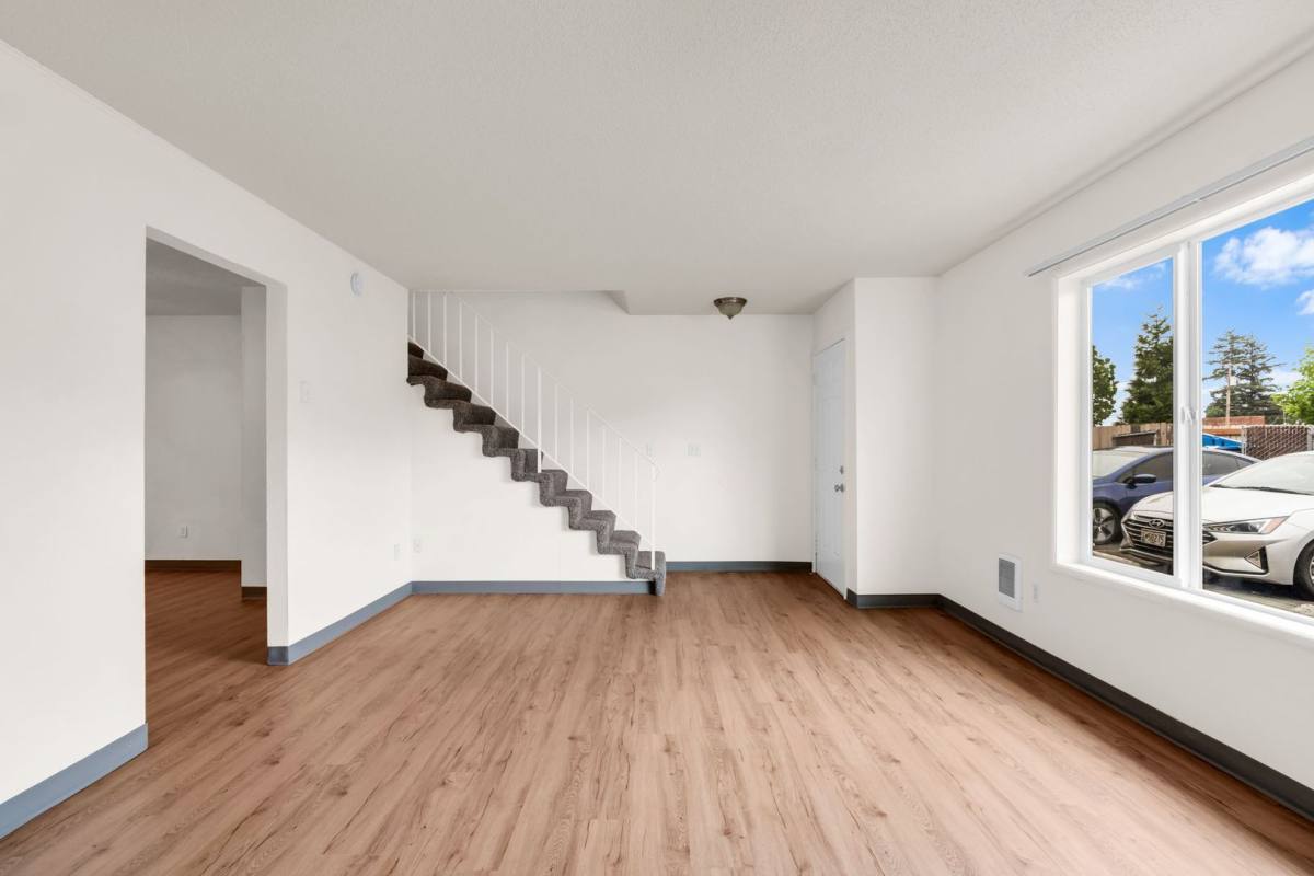 Apartment for rent at 815 SE 223rd Ave, Gresham, OR 97030