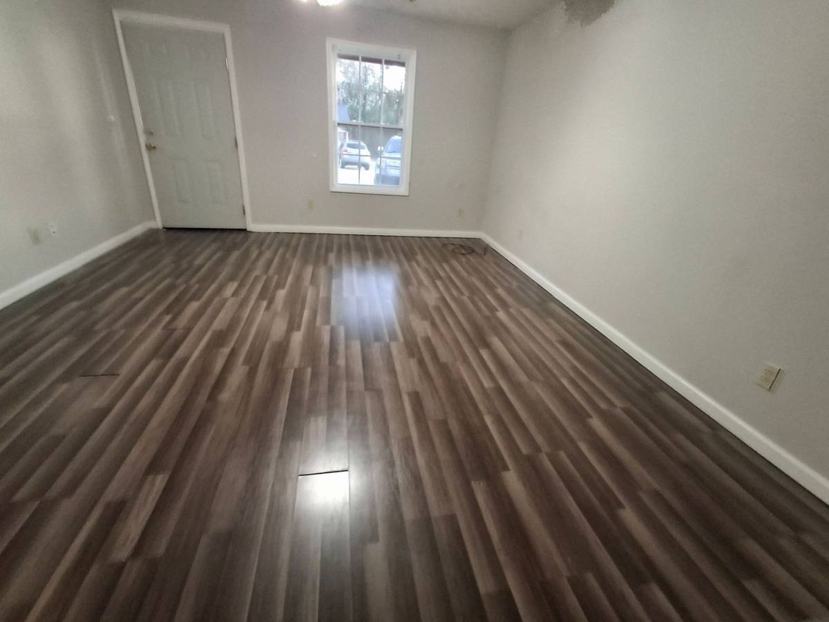 House for rent at 155 Old Glenwood Springs Rd #101, Eatonton, GA 31024