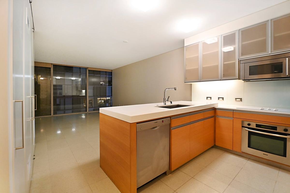 Apartment for rent at 3722 Las Vegas Blvd S, Las Vegas, NV 89158