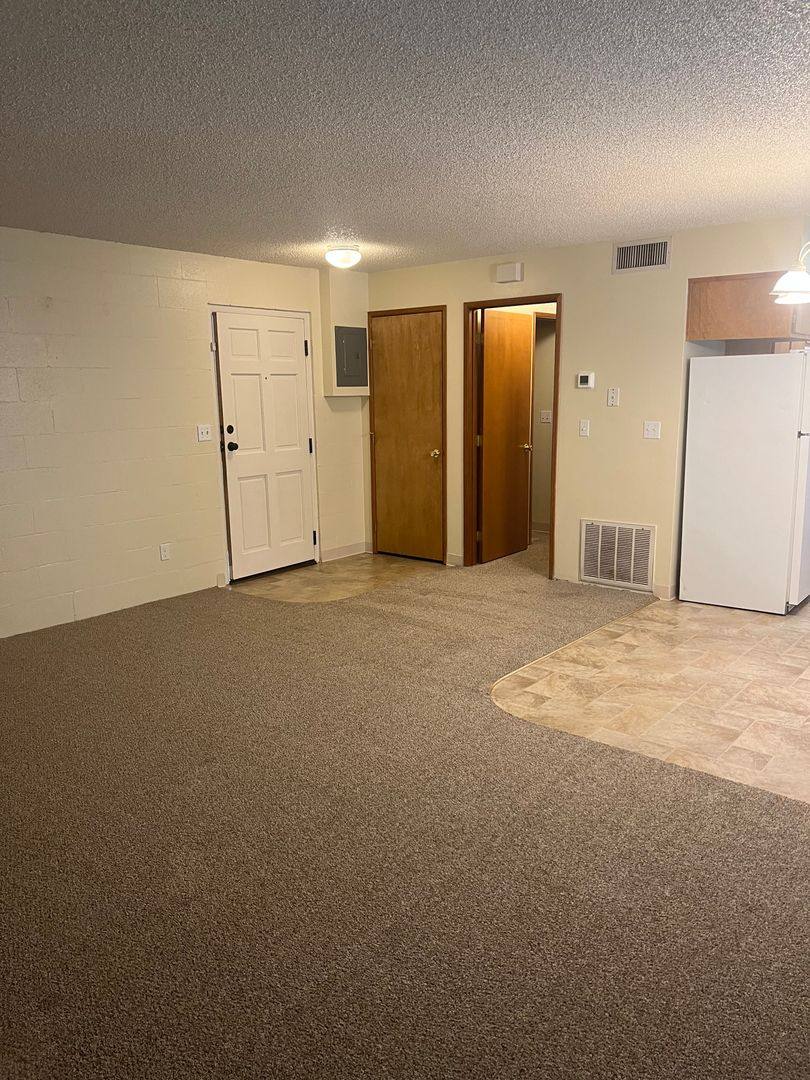 Apartment for rent at 2187 & 2189 N Hill Dr, Grants Pass, OR 97526