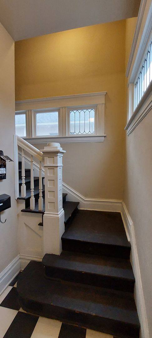 Apartment for rent at 813 N 13th St, Boise, ID 83702