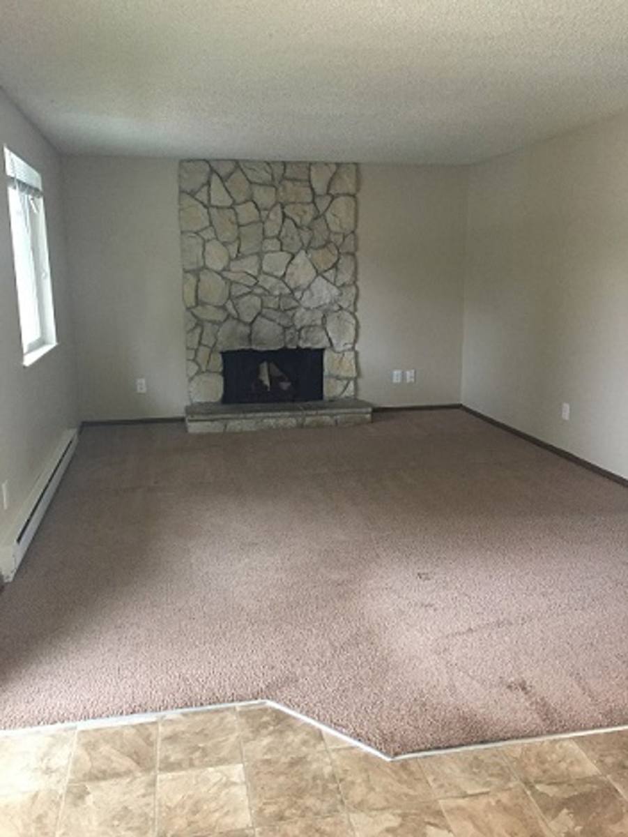 Apartment for rent at 17890 SW Alexander St, Beaverton, OR 97003