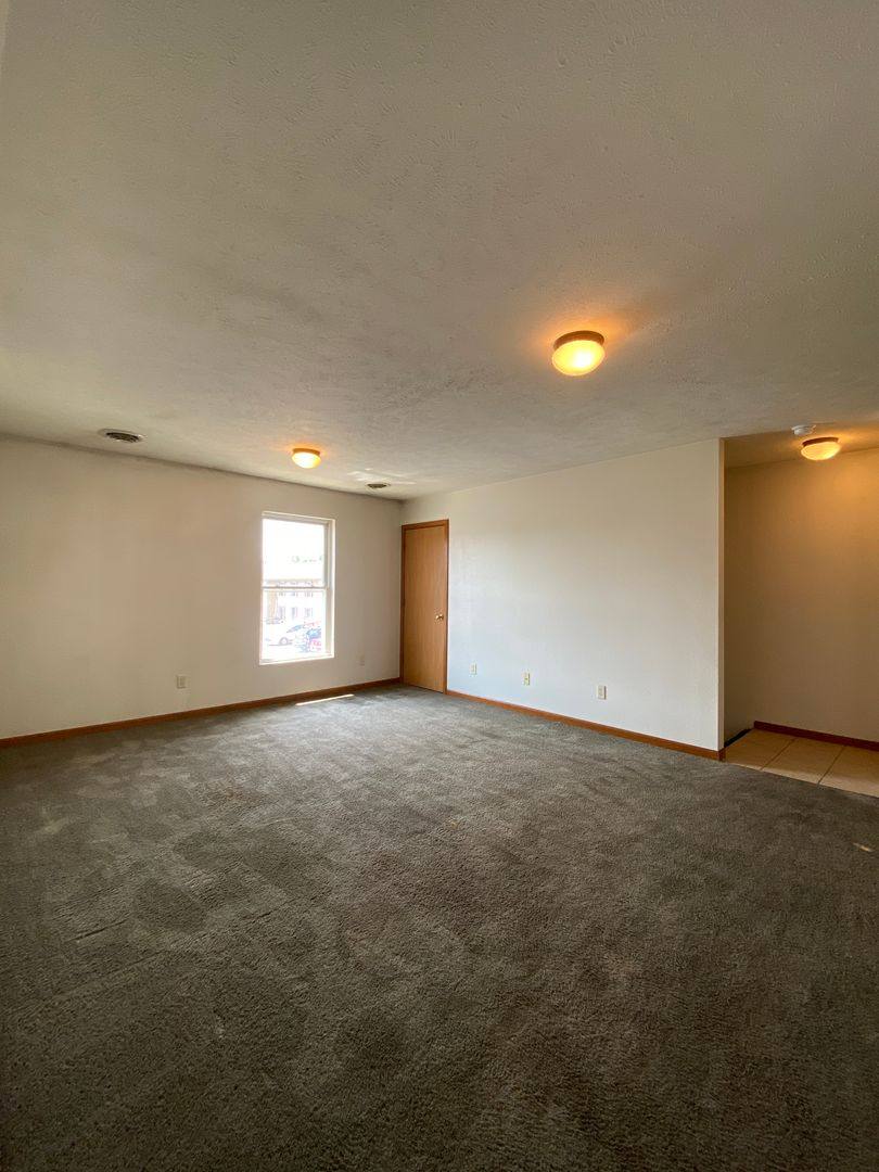 Apartment for rent at 265 Woodridge Court, Goshen, IN 46528