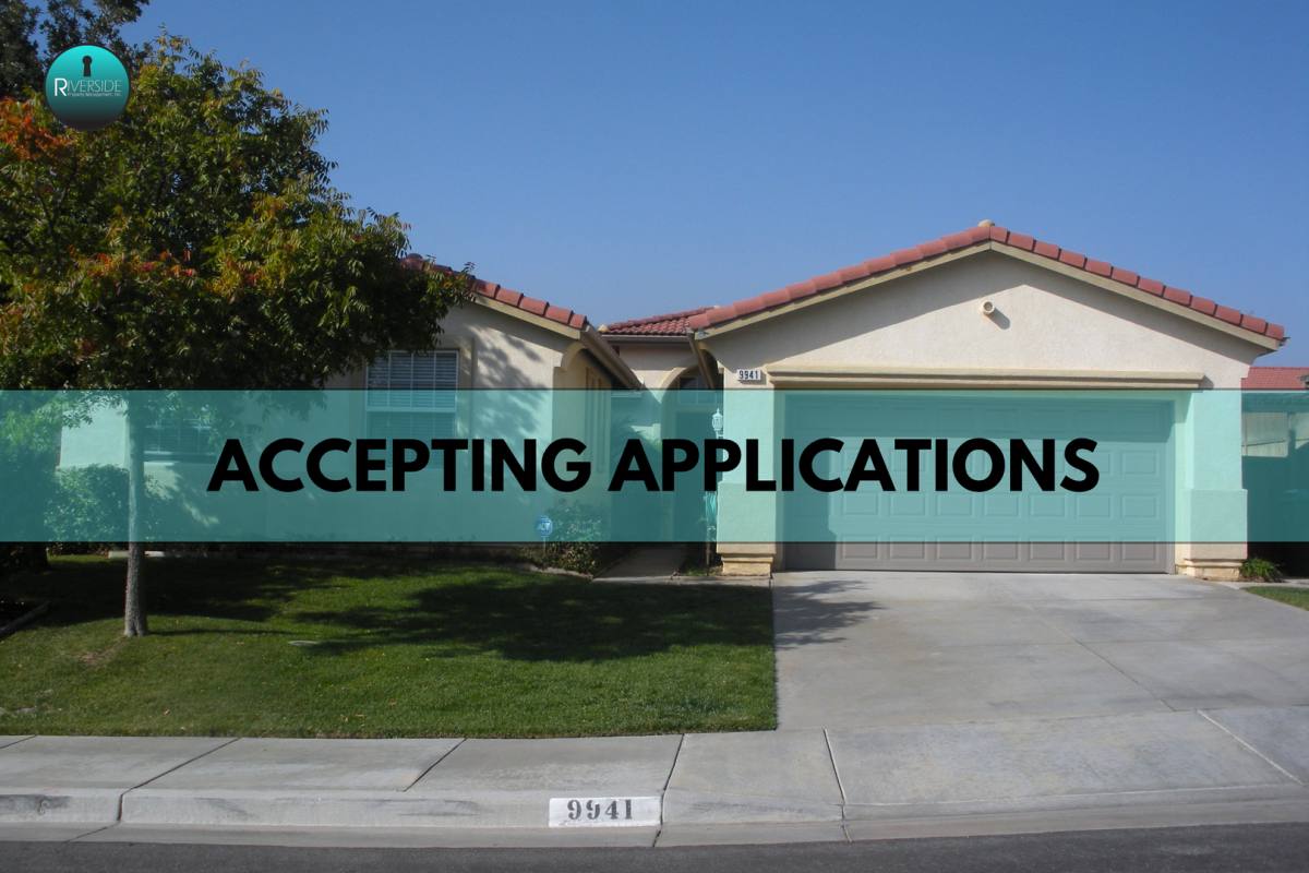 House for rent at 9941 Cambria Circle, Moreno Valley, CA 92557
