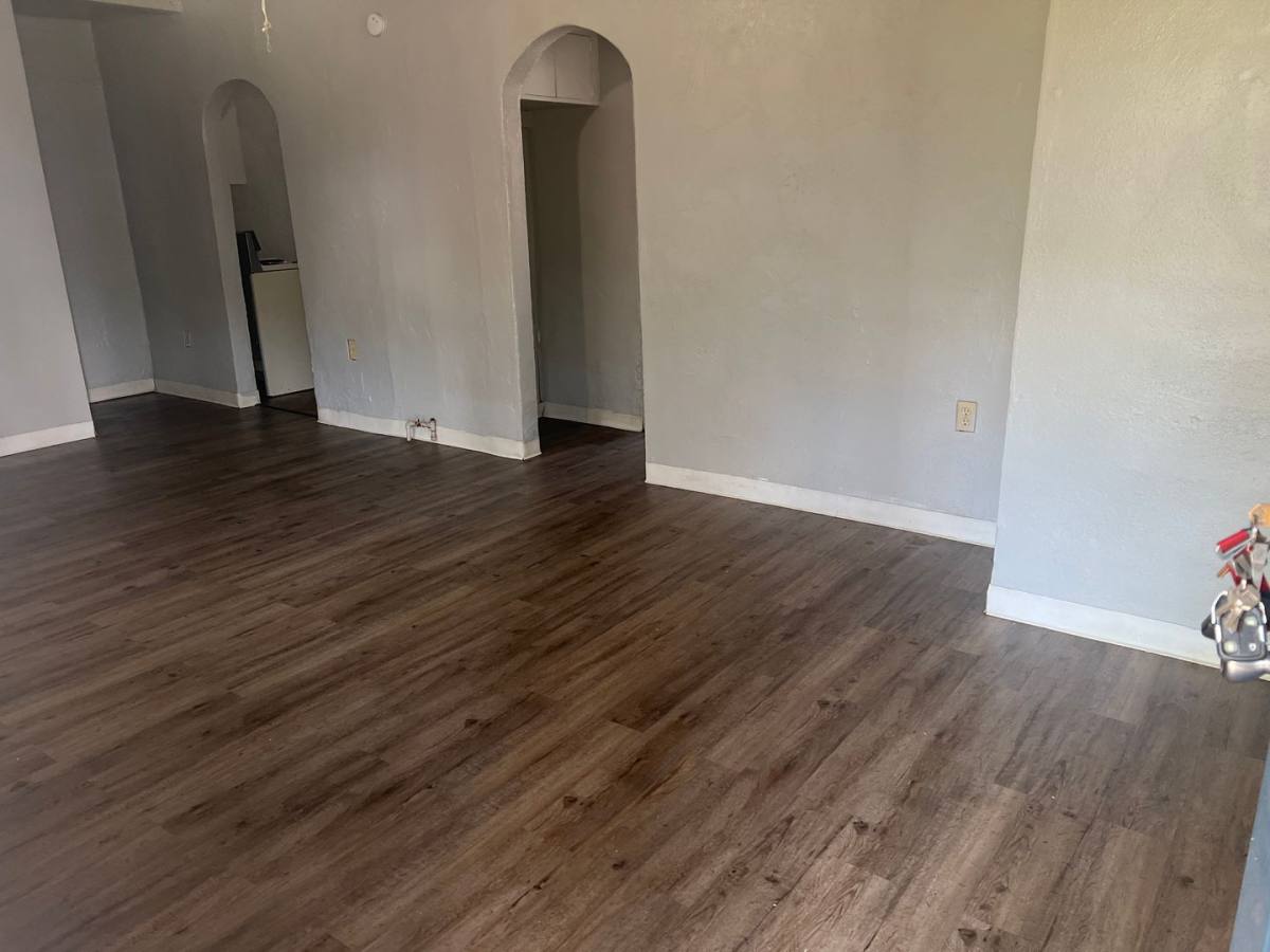 Apartment for rent at 904 N Grand, Tahlequah, OK 74464