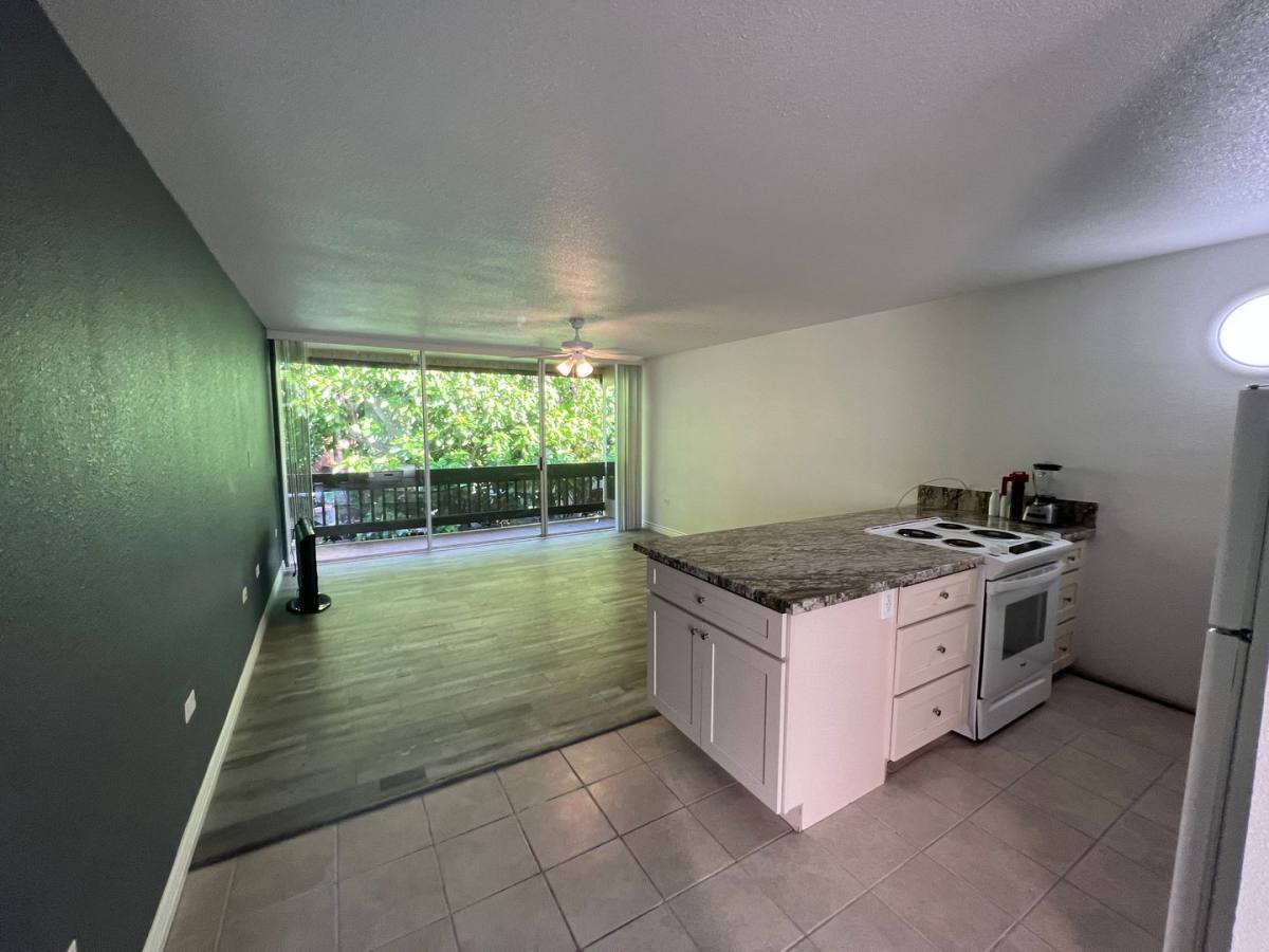 Apartment for rent at 120 Hui Rd, Lahaina, HI 96761