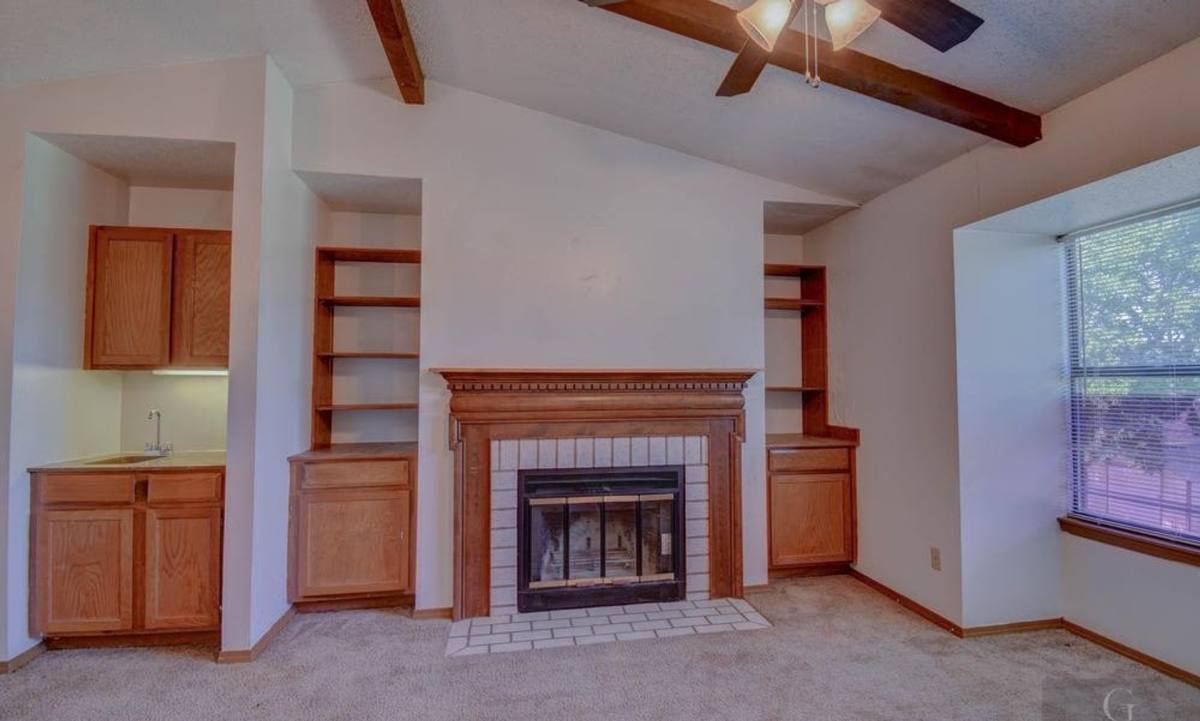 Apartment for rent at 2689 Village Lane, Bossier City, LA 71112