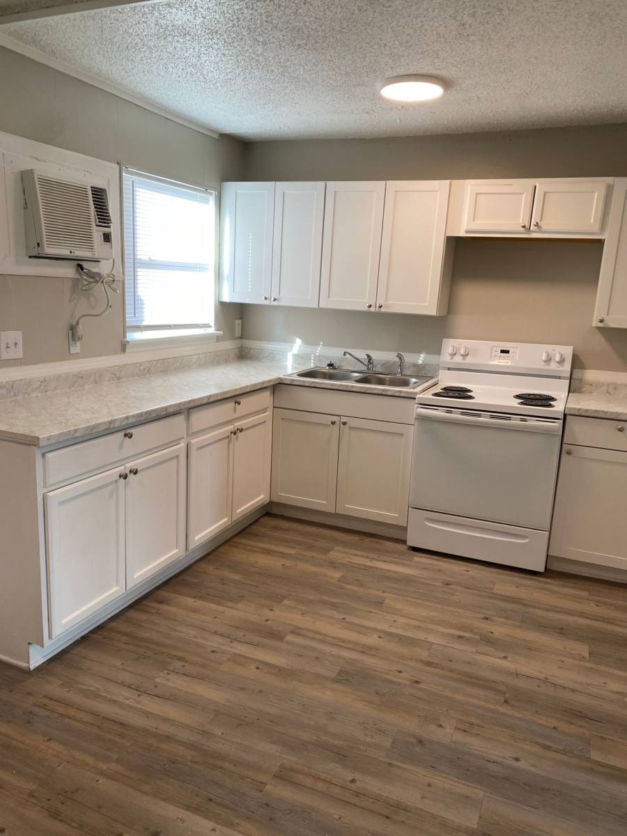 Apartment for rent at 3801 Thomas Rd SW, Huntsville, AL 35805