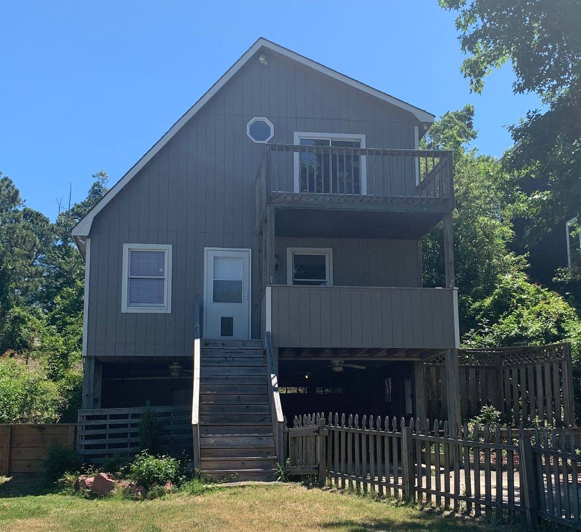 House for rent at 203 Harbour View Dr, Kill Devil Hills, NC 27948