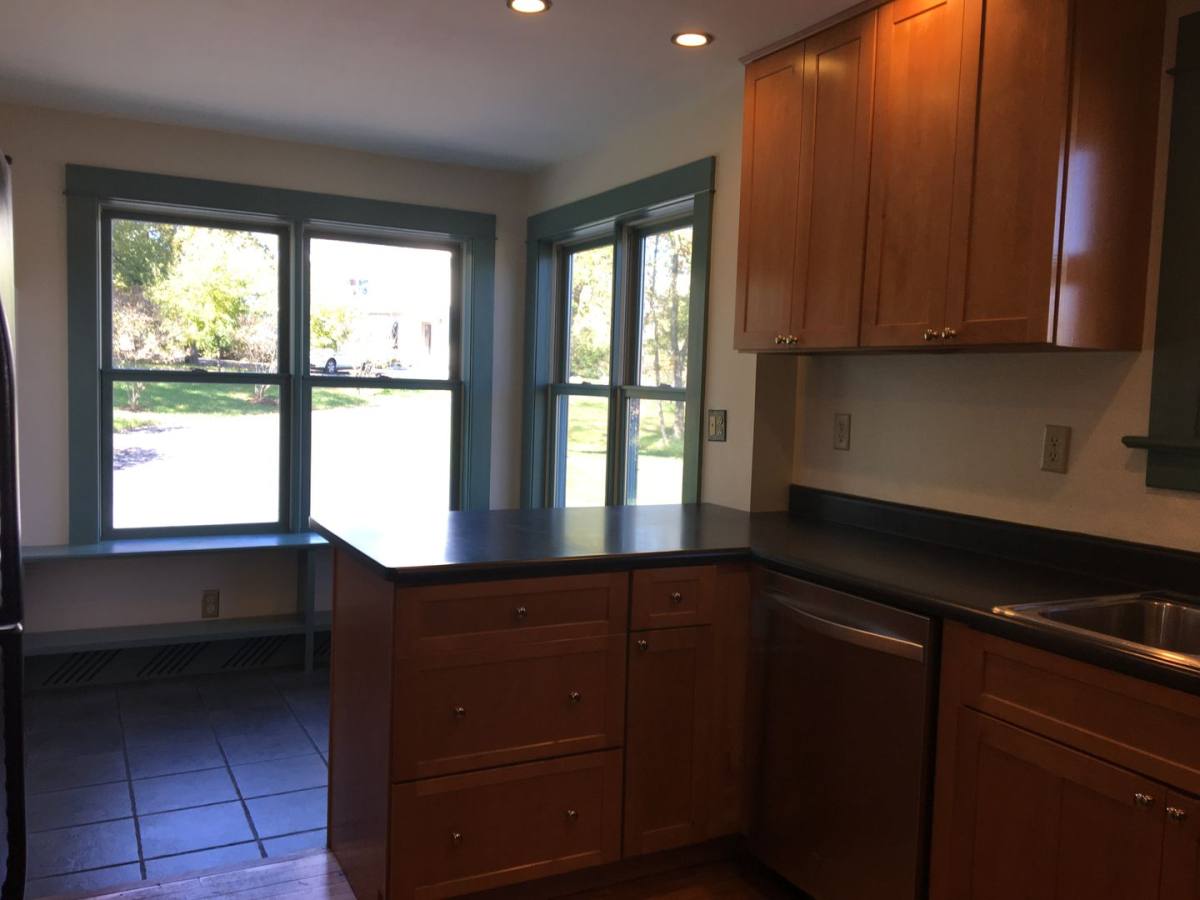 House for rent at 28 W Main St, Vergennes, VT 05491