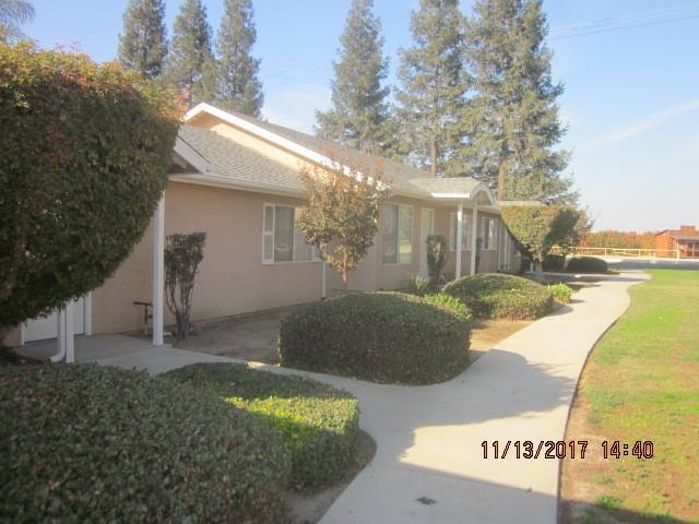 Apartment for rent at 426 W Sierra Ave, Kingsburg, CA 93631