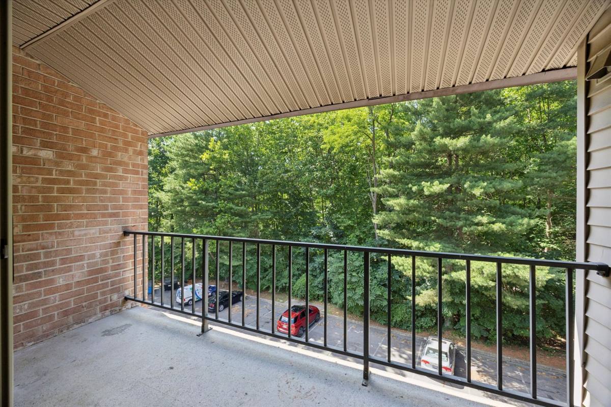 Apartment for rent at 340 Media Station Rd, Media, PA 19063