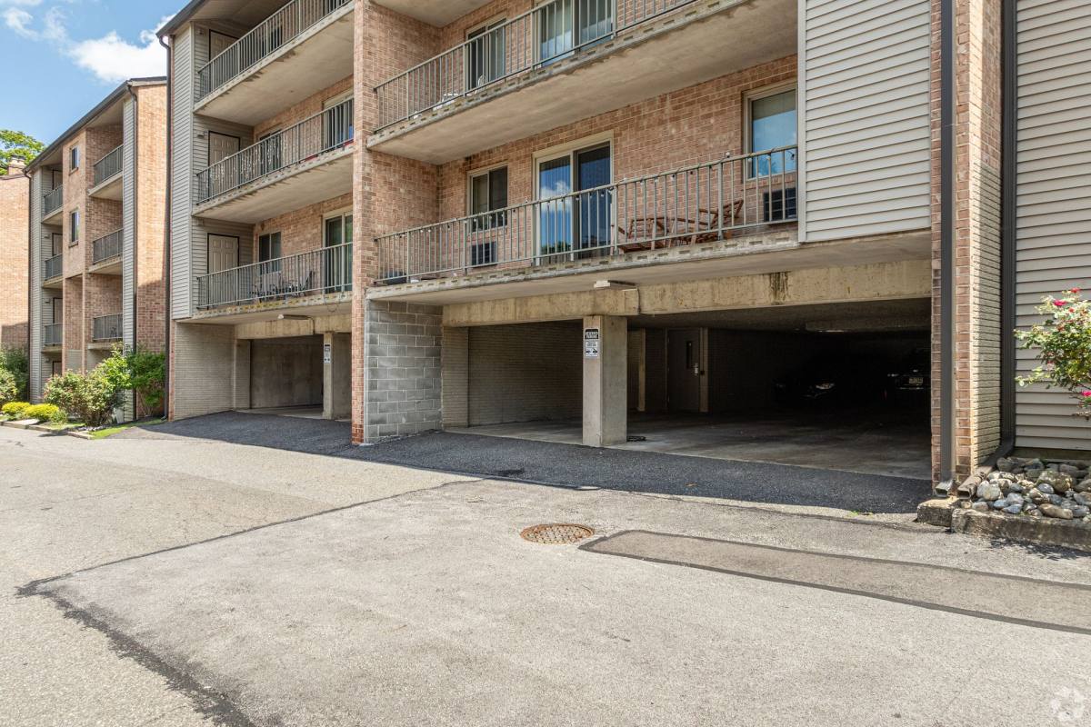 Apartment for rent at 340 Media Station Rd, Media, PA 19063