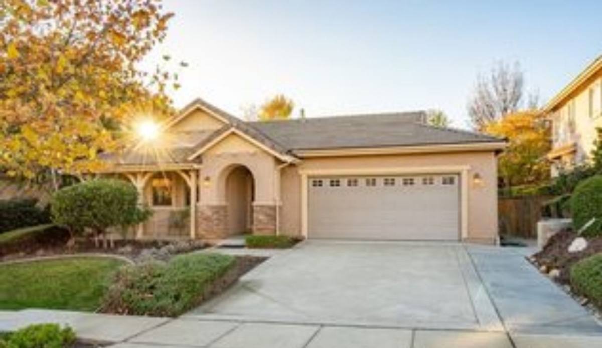 House for rent at 775 Lavender Lane, Templeton, CA 93465
