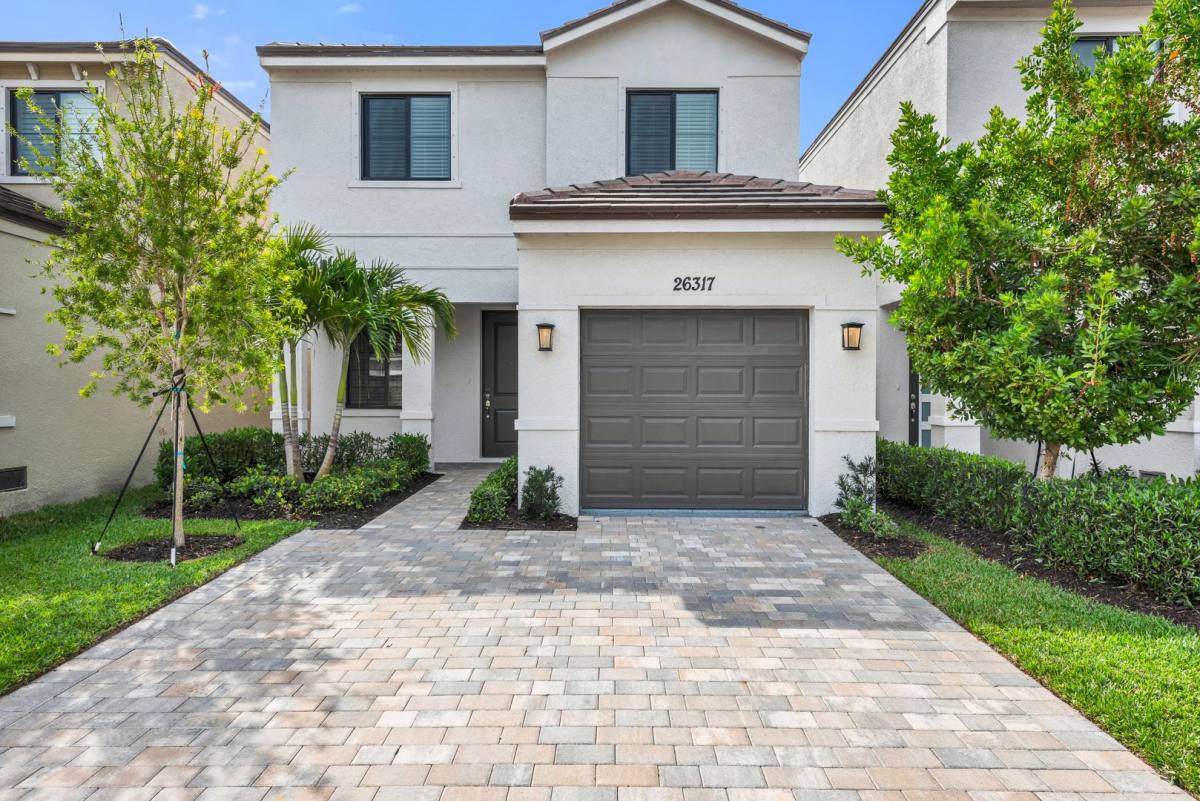 House for rent at 26317 Bonita Fairways Blvd, Bonita Springs, FL 34135