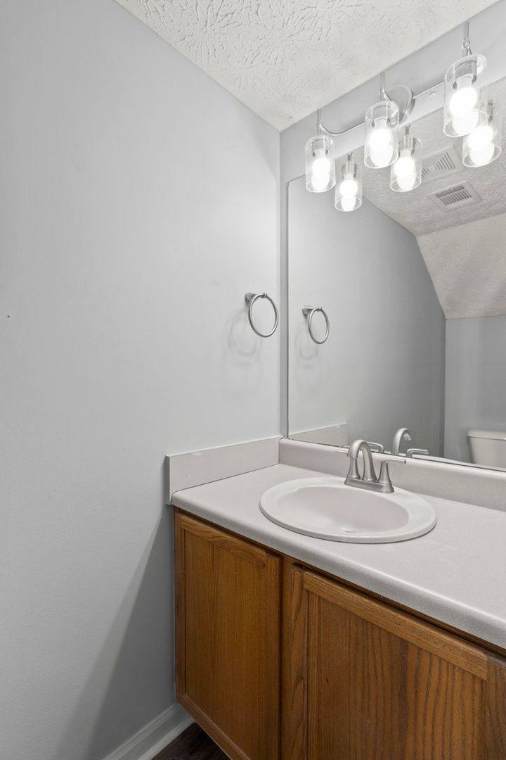 Apartment for rent at 1469 Highway 42 N, Jackson, GA 30233