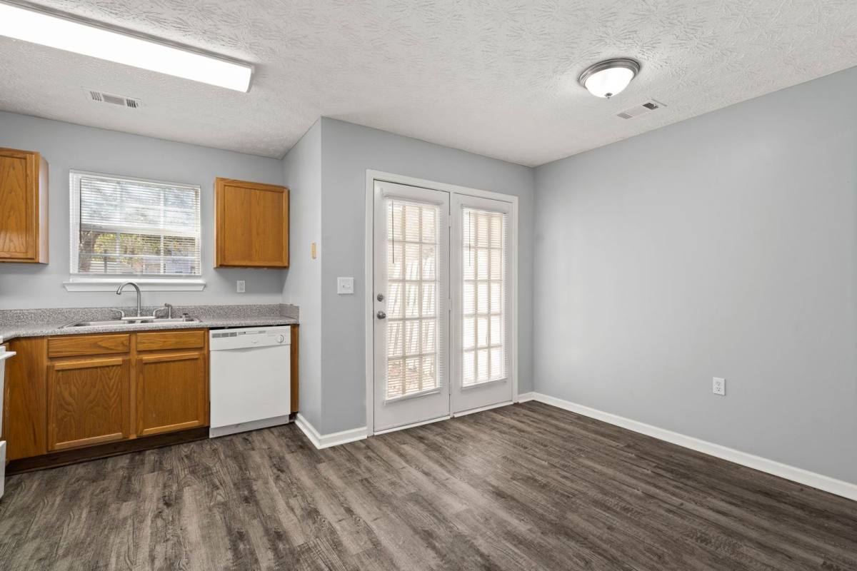 Apartment for rent at 1469 Highway 42 N, Jackson, GA 30233
